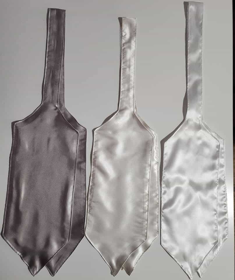 Cravats