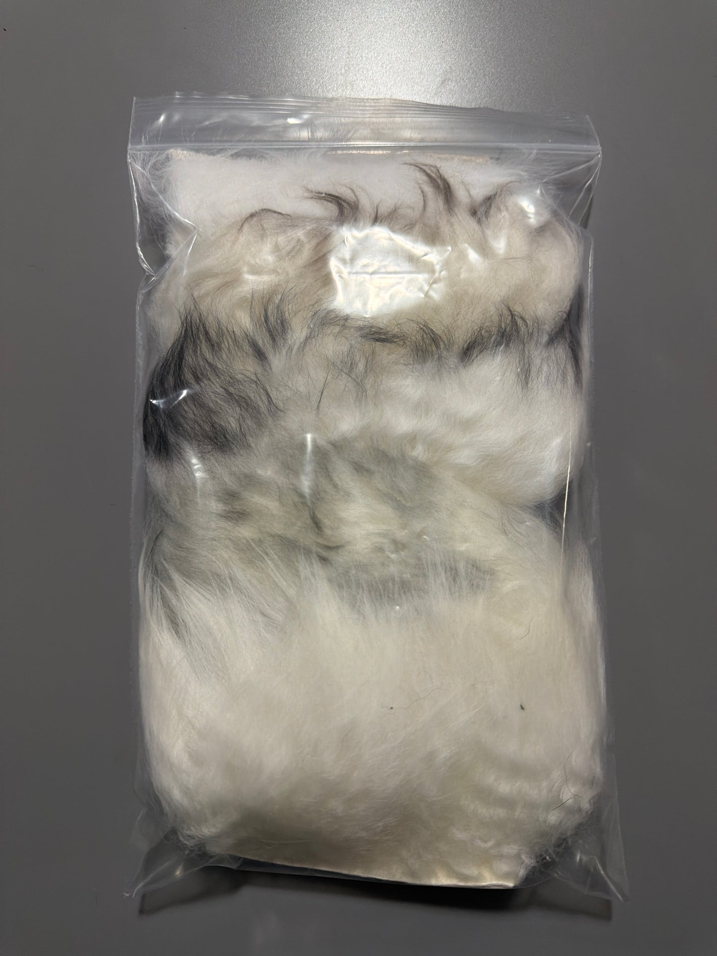 Suit Fabric & fur Sample Packs