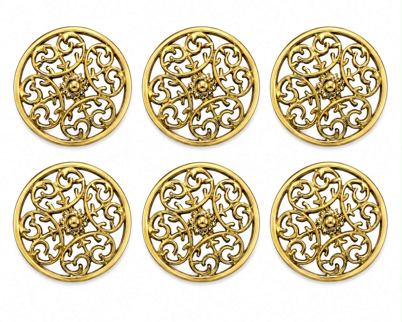 set of 6 for 10