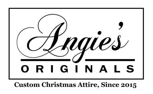Angie's Originals