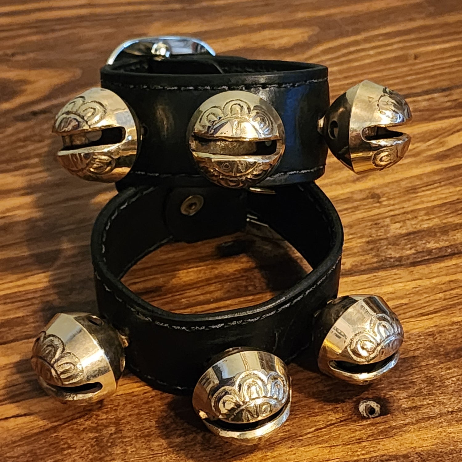 Triple G Leather Products