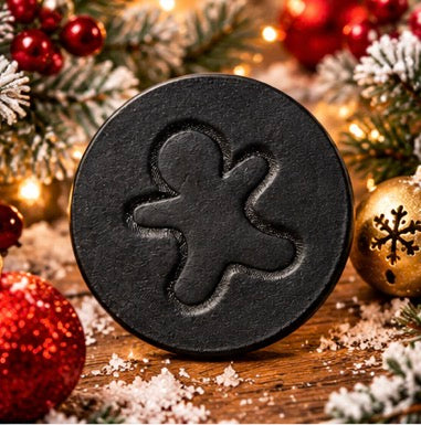 NEW leather coasters
