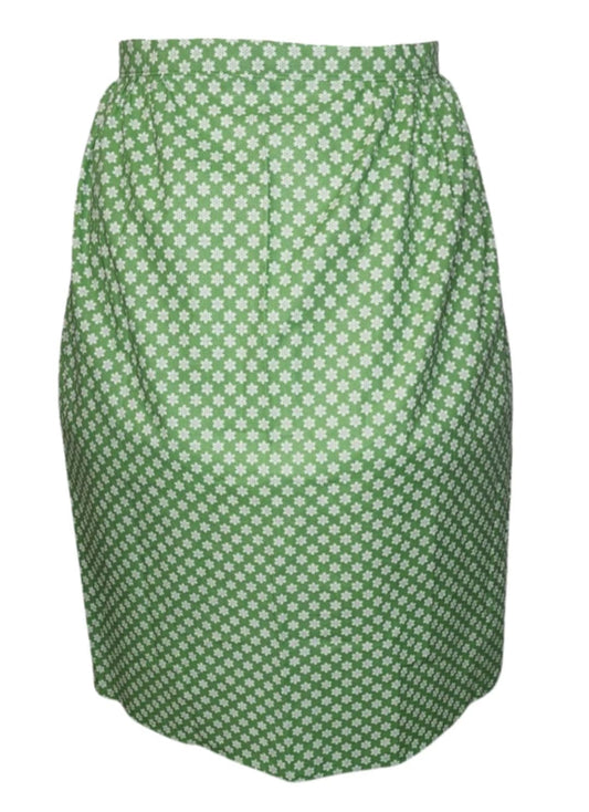 Half Aprons