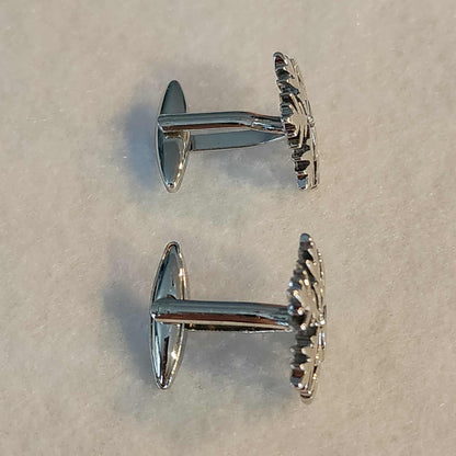 Cufflinks