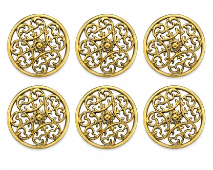 set of 6 for 10