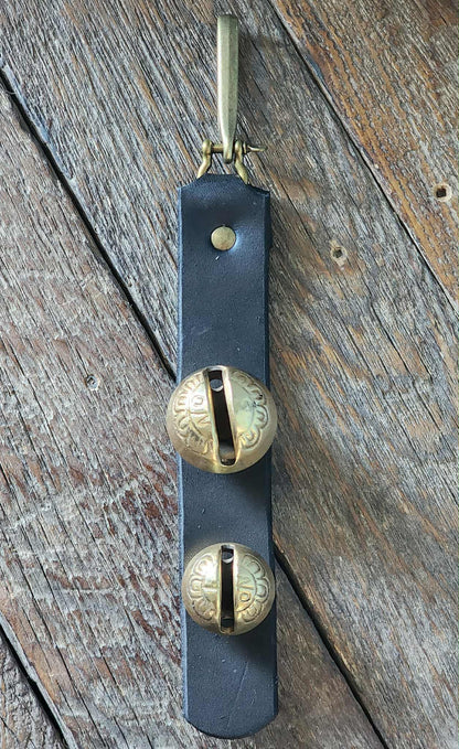 Belt Bells