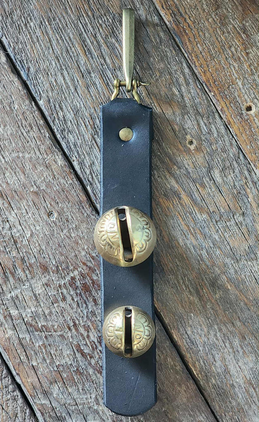 Belt Bells