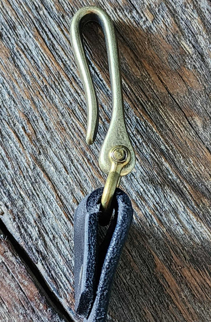 Belt Bells