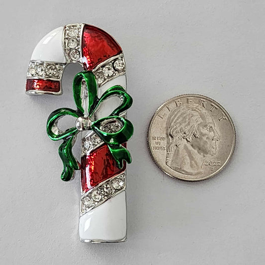 Candy Brooches