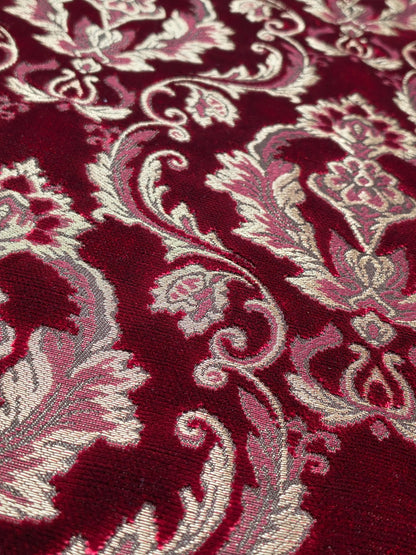 Angie's Originals Robe Raffle Ticket & Mystery Item