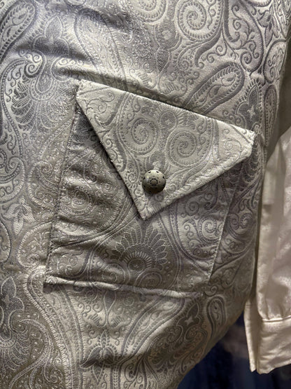 Basic Vest with Pocket Beltloops