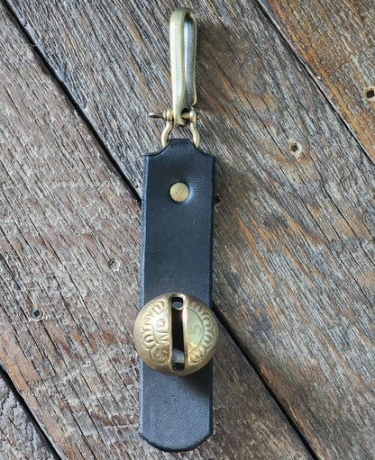 Belt Bells