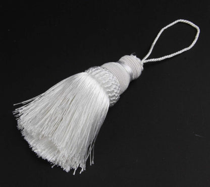 Pre-Order Satin Sash